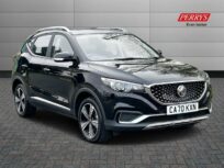 MG ZS <a href="https://hupzo.com/listing-tag/105kw/" class="st_tag internal_tag " rel="tag" title="Posts tagged with 105kW">105kW</a> Exclusive EV 45kWh 5dr Auto <a href="https://hupzo.com/listing-tag/hatchback/" class="st_tag internal_tag " rel="tag" title="Posts tagged with Hatchback">Hatchback</a> Electric