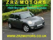 2010 Mini Hatch 1.4cc <a href="https://hupzo.com/listing-tag/petrol/" class="st_tag internal_tag " rel="tag" title="Posts tagged with Petrol">Petrol</a> Manual 3 <a href="https://hupzo.com/listing-tag/doors/" class="st_tag internal_tag " rel="tag" title="Posts tagged with doors">Doors</a> Grey 35k