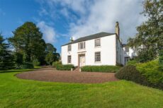 Baillieknowe <a href="https://hupzo.com/listing-tag/farmhouse/" class="st_tag internal_tag " rel="tag" title="Posts tagged with Farmhouse">Farmhouse</a>, Stichill… 9 bed detached <a href="https://hupzo.com/listing-tag/house/" class="st_tag internal_tag " rel="tag" title="Posts tagged with House">house</a> for sale –