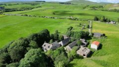 Whitehill <a href="https://hupzo.com/listing-tag/farmhouse/" class="st_tag internal_tag " rel="tag" title="Posts tagged with Farmhouse">Farmhouse</a>, <a href="https://hupzo.com/listing-tag/crawick/" class="st_tag internal_tag " rel="tag" title="Posts tagged with Crawick">Crawick</a>… 4 bed detached house for sale –