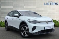 2023 <a href="https://hupzo.com/listing-tag/volkswagen/" class="st_tag internal_tag " rel="tag" title="Posts tagged with Volkswagen">Volkswagen</a> ID.4 <a href="https://hupzo.com/listing-tag/estate/" class="st_tag internal_tag " rel="tag" title="Posts tagged with ESTATE">Estate</a> 109kW Life Ed Pure 52kWh 5dr