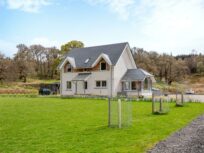Darach, Killin, <a href="https://hupzo.com/listing-tag/perthshire/" class="st_tag internal_tag " rel="tag" title="Posts tagged with Perthshire">Perthshire</a>, FK21 4 bed <a href="https://hupzo.com/listing-tag/detached/" class="st_tag internal_tag " rel="tag" title="Posts tagged with detached">detached</a> house for sale