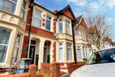 Australia Road, <a href="https://hupzo.com/listing-tag/cardiff/" class="st_tag internal_tag " rel="tag" title="Posts tagged with Cardiff">Cardiff</a> 4 bed terraced <a href="https://hupzo.com/listing-tag/house/" class="st_tag internal_tag " rel="tag" title="Posts tagged with House">house</a> for sale –
