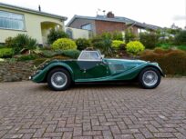 1976 <a href="https://hupzo.com/listing-tag/morgan/" class="st_tag internal_tag " rel="tag" title="Posts tagged with Morgan">Morgan</a> 4/4 SPORT | in St Columb, <a href="https://hupzo.com/listing-tag/cornwall/" class="st_tag internal_tag " rel="tag" title="Posts tagged with Cornwall">Cornwall</a> |