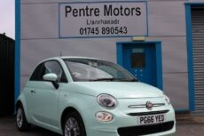 Fiat 500 1.2 Pop Star 3dr <a href="https://hupzo.com/listing-tag/petrol/" class="st_tag internal_tag " rel="tag" title="Posts tagged with Petrol">Petrol</a> | in <a href="https://hupzo.com/listing-tag/denbigh/" class="st_tag internal_tag " rel="tag" title="Posts tagged with Denbigh">Denbigh</a>,