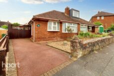 Rutland <a href="https://hupzo.com/listing-tag/drive/" class="st_tag internal_tag " rel="tag" title="Posts tagged with Drive">Drive</a>, Leicester 2 bed semi-detached <a href="https://hupzo.com/listing-tag/bungalow/" class="st_tag internal_tag " rel="tag" title="Posts tagged with bungalow">bungalow</a> for sale –