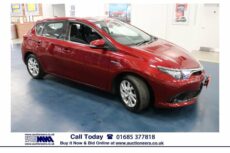 2018 – 68 – TOYOTA <a href="https://hupzo.com/listing-tag/auris/" class="st_tag internal_tag " rel="tag" title="Posts tagged with Auris">AURIS</a> ICON TECH 1.8VVT-I <a href="https://hupzo.com/listing-tag/136ps/" class="st_tag internal_tag " rel="tag" title="Posts tagged with 136PS">136PS</a>