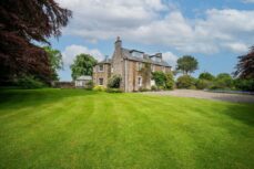 <a href="https://hupzo.com/listing-tag/auchterarder/" class="st_tag internal_tag " rel="tag" title="Posts tagged with Auchterarder">Auchterarder</a>, Perthshire, PH3 7 bed detached <a href="https://hupzo.com/listing-tag/house/" class="st_tag internal_tag " rel="tag" title="Posts tagged with House">house</a> for sale –