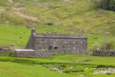 <a href="https://hupzo.com/listing-tag/ellershaw/" class="st_tag internal_tag " rel="tag" title="Posts tagged with Ellershaw">Ellershaw</a> Farm, <a href="https://hupzo.com/listing-tag/halton/" class="st_tag internal_tag " rel="tag" title="Posts tagged with Halton">Halton</a> Gill 4 bed character property for sale