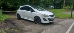 <a href="https://hupzo.com/listing-tag/vauxhall/" class="st_tag internal_tag " rel="tag" title="Posts tagged with Vauxhall">VAUXHALL</a> CORSA 1.4SXI | in <a href="https://hupzo.com/listing-tag/kilmarnock/" class="st_tag internal_tag " rel="tag" title="Posts tagged with Kilmarnock">Kilmarnock</a>, East Ayrshire | Hupzo