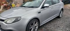 2013 MG <a href="https://hupzo.com/listing-tag/motor/" class="st_tag internal_tag " rel="tag" title="Posts tagged with Motor">MOTOR</a> UK MG6 1.8T TSE 5dr <a href="https://hupzo.com/listing-tag/hatchback/" class="st_tag internal_tag " rel="tag" title="Posts tagged with Hatchback">HATCHBACK</a> Petrol