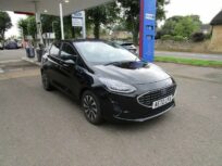 Ford <a href="https://hupzo.com/listing-tag/fiesta/" class="st_tag internal_tag " rel="tag" title="Posts tagged with Fiesta">Fiesta</a> 1.0T EcoBoost MHEV Titanium <a href="https://hupzo.com/listing-tag/hatchback/" class="st_tag internal_tag " rel="tag" title="Posts tagged with Hatchback">Hatchback</a> 5dr Petrol Hybrid