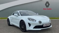 2023 <a href="https://hupzo.com/listing-tag/alpine/" class="st_tag internal_tag " rel="tag" title="Posts tagged with Alpine">Alpine</a> A110 1.8L <a href="https://hupzo.com/listing-tag/turbo/" class="st_tag internal_tag " rel="tag" title="Posts tagged with Turbo">Turbo</a> 300 GT 2dr DCT Auto