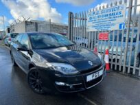 2011/11 RENAULT <a href="https://hupzo.com/listing-tag/laguna/" class="st_tag internal_tag " rel="tag" title="Posts tagged with Laguna">LAGUNA</a> 1.5DCi <a href="https://hupzo.com/listing-tag/110bhp/" class="st_tag internal_tag " rel="tag" title="Posts tagged with 110BHP">110BHP</a> GT LINE TOM TOM ONLY