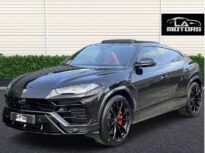 2021 21 <a href="https://hupzo.com/listing-tag/lamborghini/" class="st_tag internal_tag " rel="tag" title="Posts tagged with Lamborghini">LAMBORGHINI</a> URUS 4.0 V8 <a href="https://hupzo.com/listing-tag/biturbo/" class="st_tag internal_tag " rel="tag" title="Posts tagged with BiTurbo">BITURBO</a> AUTO 4WD *1