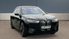 2023 BMW iX 385kW xDrive50 M <a href="https://hupzo.com/listing-tag/sport/" class="st_tag internal_tag " rel="tag" title="Posts tagged with Sport">Sport</a> <a href="https://hupzo.com/listing-tag/edition/" class="st_tag internal_tag " rel="tag" title="Posts tagged with Edition">Edition</a> 111.5kWh 5dr