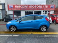 Ford <a href="https://hupzo.com/listing-tag/fiesta/" class="st_tag internal_tag " rel="tag" title="Posts tagged with Fiesta">Fiesta</a> 1.2cc Petrol Manual LOW MILES | in <a href="https://hupzo.com/listing-tag/eccles/" class="st_tag internal_tag " rel="tag" title="Posts tagged with Eccles">Eccles</a>,