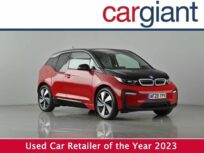 BMW i3 42.2kWh <a href="https://hupzo.com/listing-tag/120ah/" class="st_tag internal_tag " rel="tag" title="Posts tagged with 120Ah">120Ah</a> Loft | in West <a href="https://hupzo.com/listing-tag/london/" class="st_tag internal_tag " rel="tag" title="Posts tagged with London">London</a>, London
