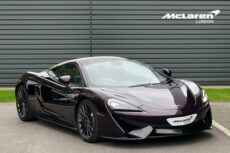 2017 McLaren <a href="https://hupzo.com/listing-tag/570gt/" class="st_tag internal_tag " rel="tag" title="Posts tagged with 570GT">570GT</a> V8 2dr SSG Auto <a href="https://hupzo.com/listing-tag/coupe/" class="st_tag internal_tag " rel="tag" title="Posts tagged with Coupe">Coupe</a> Petrol Automatic