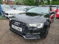 AUDI A5 1.8T TFSI 5D PETROL <a href="https://hupzo.com/listing-tag/black/" class="st_tag internal_tag " rel="tag" title="Posts tagged with BLACK">BLACK</a> <a href="https://hupzo.com/listing-tag/edition/" class="st_tag internal_tag " rel="tag" title="Posts tagged with Edition">EDITION</a> | in
