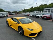 2016 LAMBORGHINI <a href="https://hupzo.com/listing-tag/huracan/" class="st_tag internal_tag " rel="tag" title="Posts tagged with Huracan">HURACAN</a> LP 610-4 COUPE 5.2 V10 610hp <a href="https://hupzo.com/listing-tag/giallo/" class="st_tag internal_tag " rel="tag" title="Posts tagged with Giallo">Giallo</a>