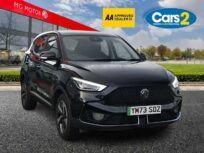 2023 MG ZS <a href="https://hupzo.com/listing-tag/115kw/" class="st_tag internal_tag " rel="tag" title="Posts tagged with 115kW">115kW</a> SE EV Long <a href="https://hupzo.com/listing-tag/range/" class="st_tag internal_tag " rel="tag" title="Posts tagged with Range">Range</a> 73kWh 5dr