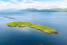 Lismore, Oban, <a href="https://hupzo.com/listing-tag/argyll/" class="st_tag internal_tag " rel="tag" title="Posts tagged with Argyll">Argyll</a> and Bute, PA34 <a href="https://hupzo.com/listing-tag/property/" class="st_tag internal_tag " rel="tag" title="Posts tagged with Property">Property</a> for sale –