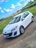 Mazda 3 1.6D TZ 5Dr | in <a href="https://hupzo.com/listing-tag/peterhead/" class="st_tag internal_tag " rel="tag" title="Posts tagged with Peterhead">Peterhead</a>, <a href="https://hupzo.com/listing-tag/aberdeenshire/" class="st_tag internal_tag " rel="tag" title="Posts tagged with Aberdeenshire">Aberdeenshire</a> |
