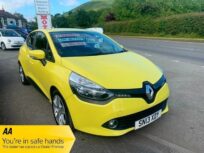 2013 Renault Clio EXPRESSION PLUS 16V HATCHBACK <a href="https://hupzo.com/listing-tag/petrol/" class="st_tag internal_tag " rel="tag" title="Posts tagged with Petrol">Petrol</a> <a href="https://hupzo.com/listing-tag/manual/" class="st_tag internal_tag " rel="tag" title="Posts tagged with Manual">Manual</a> |