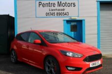 Ford Focus 1.0 <a href="https://hupzo.com/listing-tag/ecoboost/" class="st_tag internal_tag " rel="tag" title="Posts tagged with EcoBoost">EcoBoost</a> 140 ST-Line X 5dr <a href="https://hupzo.com/listing-tag/petrol/" class="st_tag internal_tag " rel="tag" title="Posts tagged with Petrol">Petrol</a> |