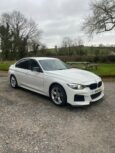 2012 BMW 320D | in Omagh, <a href="https://hupzo.com/listing-tag/county/" class="st_tag internal_tag " rel="tag" title="Posts tagged with County">County</a> <a href="https://hupzo.com/listing-tag/tyrone/" class="st_tag internal_tag " rel="tag" title="Posts tagged with Tyrone">Tyrone</a> | Hupzo
