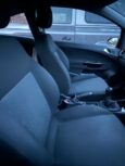 Vauxhall, <a href="https://hupzo.com/listing-tag/corsa/" class="st_tag internal_tag " rel="tag" title="Posts tagged with Corsa">CORSA</a>, <a href="https://hupzo.com/listing-tag/hatchback/" class="st_tag internal_tag " rel="tag" title="Posts tagged with Hatchback">Hatchback</a>, 2010, Manual, 996 (cc), 3 doors |