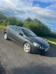 2011 Volvo V60 | in <a href="https://hupzo.com/listing-tag/armagh/" class="st_tag internal_tag " rel="tag" title="Posts tagged with Armagh">Armagh</a>, County Armagh | <a href="https://hupzo.com/listing-tag/hupzo/" class="st_tag internal_tag " rel="tag" title="Posts tagged with hupzo">Hupzo</a>