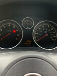 <a href="https://hupzo.com/listing-tag/vauxhall/" class="st_tag internal_tag " rel="tag" title="Posts tagged with Vauxhall">Vauxhall</a>, ASTRA, Hatchback, 2005, Manual, 1364 (cc), 5 <a href="https://hupzo.com/listing-tag/doors/" class="st_tag internal_tag " rel="tag" title="Posts tagged with doors">doors</a> |