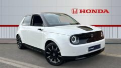 2024 <a href="https://hupzo.com/listing-tag/honda/" class="st_tag internal_tag " rel="tag" title="Posts tagged with Honda">Honda</a> Honda E 113kW Advance <a href="https://hupzo.com/listing-tag/36kwh/" class="st_tag internal_tag " rel="tag" title="Posts tagged with 36KWH">36kWh</a> 5dr Auto Electric