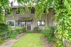 Cumberland Close, Clifton, Penrith 3 bed house for sale –