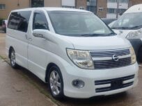 2008 <a href="https://hupzo.com/listing-tag/nissan/" class="st_tag internal_tag " rel="tag" title="Posts tagged with Nissan">Nissan</a> Elgrand NISSAN ELGRAND <a href="https://hupzo.com/listing-tag/highway/" class="st_tag internal_tag " rel="tag" title="Posts tagged with Highway">HIGHWAY</a> STAR AUTO 3.5 PETROL