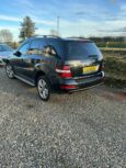 Mercedes Benz | in <a href="https://hupzo.com/listing-tag/cookstown/" class="st_tag internal_tag " rel="tag" title="Posts tagged with Cookstown">Cookstown</a>, <a href="https://hupzo.com/listing-tag/county/" class="st_tag internal_tag " rel="tag" title="Posts tagged with County">County</a> Tyrone | Hupzo Cars