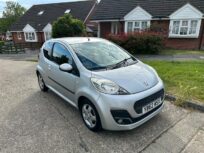 Peugeot 107 £0TAX <a href="https://hupzo.com/listing-tag/drives/" class="st_tag internal_tag " rel="tag" title="Posts tagged with DRIVES">DRIVES</a> GREAT | in Southampton, <a href="https://hupzo.com/listing-tag/hampshire/" class="st_tag internal_tag " rel="tag" title="Posts tagged with Hampshire">Hampshire</a> |