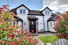 <a href="https://hupzo.com/listing-tag/essex/" class="st_tag internal_tag " rel="tag" title="Posts tagged with Essex">Essex</a> Way, Benfleet 3 bed <a href="https://hupzo.com/listing-tag/chalet/" class="st_tag internal_tag " rel="tag" title="Posts tagged with chalet">chalet</a> for sale – £500,000