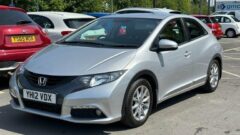2012 12 <a href="https://hupzo.com/listing-tag/honda/" class="st_tag internal_tag " rel="tag" title="Posts tagged with Honda">HONDA</a> <a href="https://hupzo.com/listing-tag/civic/" class="st_tag internal_tag " rel="tag" title="Posts tagged with Civic">CIVIC</a> 1.8L I-VTEC EX 5D AUTO 140