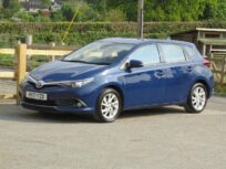 2017 <a href="https://hupzo.com/listing-tag/toyota/" class="st_tag internal_tag " rel="tag" title="Posts tagged with Toyota">Toyota</a> auris 1.2T TSS 5dr Hpi <a href="https://hupzo.com/listing-tag/clear/" class="st_tag internal_tag " rel="tag" title="Posts tagged with CLEAR">clear</a>, Warranty, Very