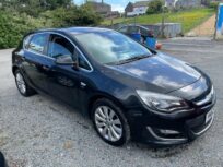Vauxhall/Opel <a href="https://hupzo.com/listing-tag/astra/" class="st_tag internal_tag " rel="tag" title="Posts tagged with Astra">Astra</a> | in Armagh, County Armagh | <a href="https://hupzo.com/listing-tag/hupzo/" class="st_tag internal_tag " rel="tag" title="Posts tagged with hupzo">Hupzo</a> Cars