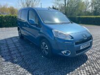 <a href="https://hupzo.com/listing-tag/peugeot/" class="st_tag internal_tag " rel="tag" title="Posts tagged with Peugeot">Peugeot</a> Partner 1.6HDi ( 92bhp ) <a href="https://hupzo.com/listing-tag/tepee/" class="st_tag internal_tag " rel="tag" title="Posts tagged with Tepee">Tepee</a> S | in