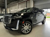 2022 Cadillac <a href="https://hupzo.com/listing-tag/escalade/" class="st_tag internal_tag " rel="tag" title="Posts tagged with ESCALADE">Escalade</a> 6.2 V8 <a href="https://hupzo.com/listing-tag/sport/" class="st_tag internal_tag " rel="tag" title="Posts tagged with Sport">Sport</a> Luxury AWD 5dr Petrol