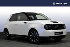 2022 <a href="https://hupzo.com/listing-tag/honda/" class="st_tag internal_tag " rel="tag" title="Posts tagged with Honda">Honda</a> e Hatchback 113kW <a href="https://hupzo.com/listing-tag/advance/" class="st_tag internal_tag " rel="tag" title="Posts tagged with Advance">Advance</a> 36kWh 5dr Auto Hatchback