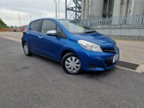 2013 Toyota <a href="https://hupzo.com/listing-tag/yaris/" class="st_tag internal_tag " rel="tag" title="Posts tagged with Yaris">Yaris</a> <a href="https://hupzo.com/listing-tag/petrol/" class="st_tag internal_tag " rel="tag" title="Posts tagged with Petrol">Petrol</a> , Auto , 1.3C , 5