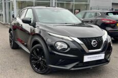 2021 <a href="https://hupzo.com/listing-tag/nissan/" class="st_tag internal_tag " rel="tag" title="Posts tagged with Nissan">Nissan</a> Juke 1.0 DIG-T (114ps) Enigma 5-Door <a href="https://hupzo.com/listing-tag/hatchback/" class="st_tag internal_tag " rel="tag" title="Posts tagged with Hatchback">Hatchback</a> HATCHBACK