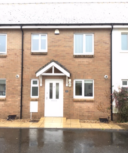 29 Tudor Way, Haverfordwest. SA61 1HU 2 bed terraced <a href="https://hupzo.com/listing-tag/house/" class="st_tag internal_tag " rel="tag" title="Posts tagged with House">house</a>