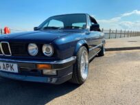 1989 BMW 3 <a href="https://hupzo.com/listing-tag/series/" class="st_tag internal_tag " rel="tag" title="Posts tagged with Series">Series</a> 320i 2dr e30 <a href="https://hupzo.com/listing-tag/convertible/" class="st_tag internal_tag " rel="tag" title="Posts tagged with Convertible">convertible</a> 6 cyl